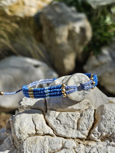 Écume d’Azure
